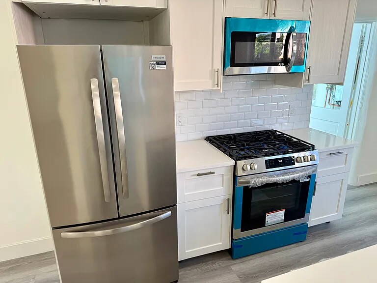 Building Photo - 340 NE 125th St