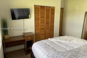 Building Photo - 19900 SW 326th St