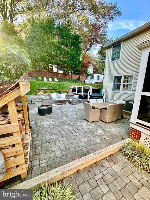 Building Photo - 3004 Marshall St