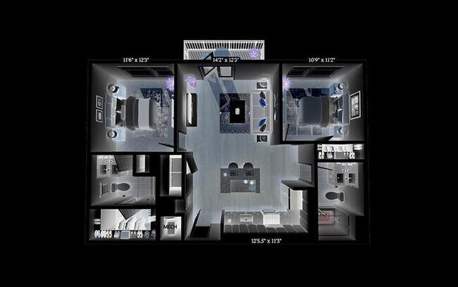 Building Photo - 168 Belterra Vlg Wy