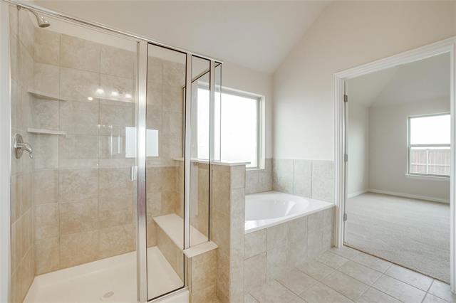 Building Photo - 16625 Hidden Cove Dr