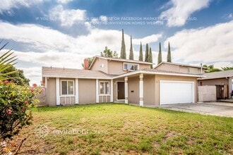 Building Photo - 2823 Seville Cir