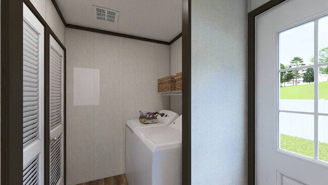 Building Photo - 1616 Sidewinder Dr