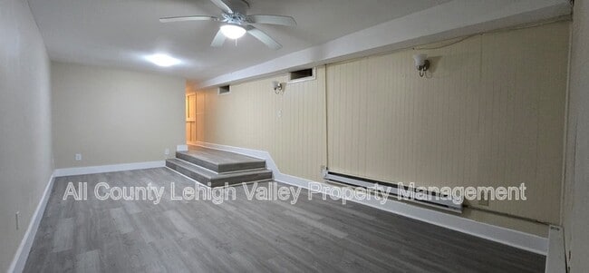 Building Photo - 1301 Washington St