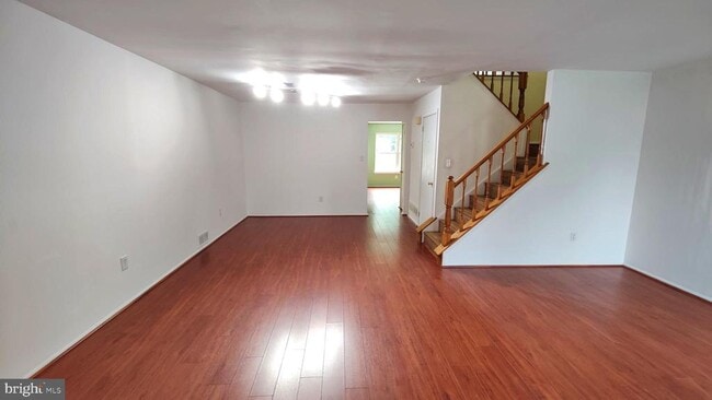 Building Photo - 166 Winstead Dr