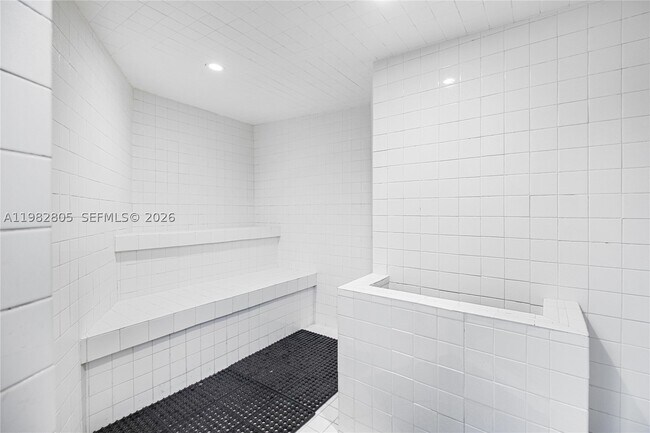 Building Photo - 4000 Towerside Terrace