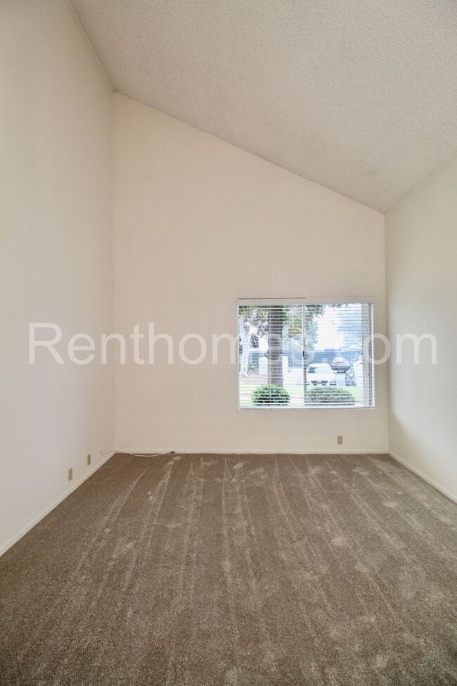 Building Photo - Tierrasanta, 10935 Clairemont Mesa Blvd - ...