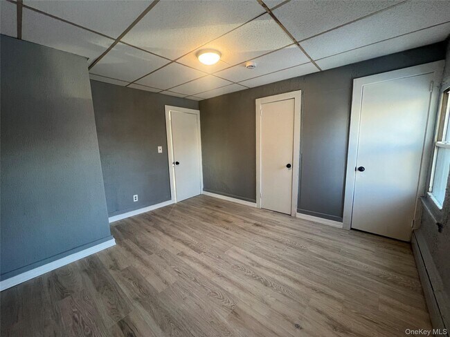 Building Photo - 44 John St