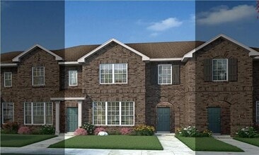 Building Photo - 3036 Shire Dr