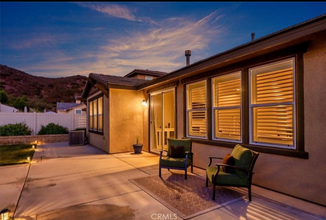 Building Photo - 35775 Garrano Ln