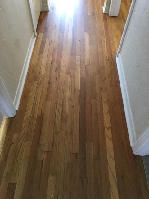 Building Photo - VOGT-120 West Pacheco