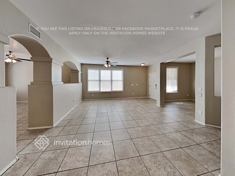 Building Photo - 16339 N 171st Dr