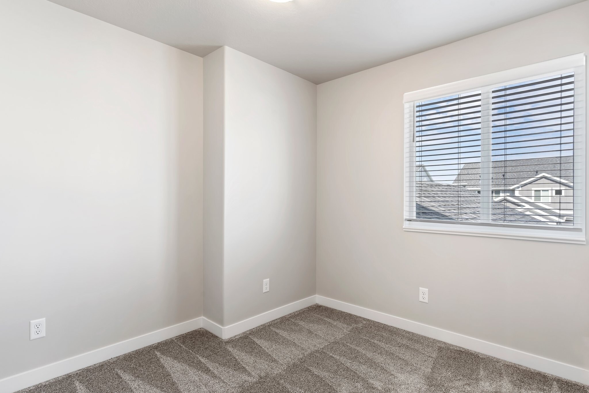 Building Photo - 2977 S 3525 W