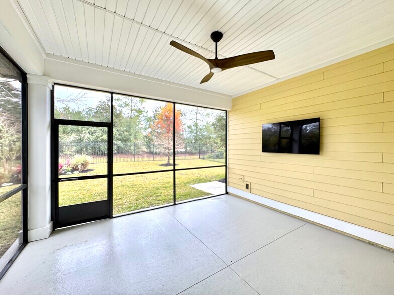 Building Photo - 189 Seabrook Dr
