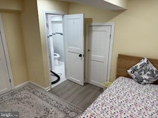 Building Photo - 5600 11th St N