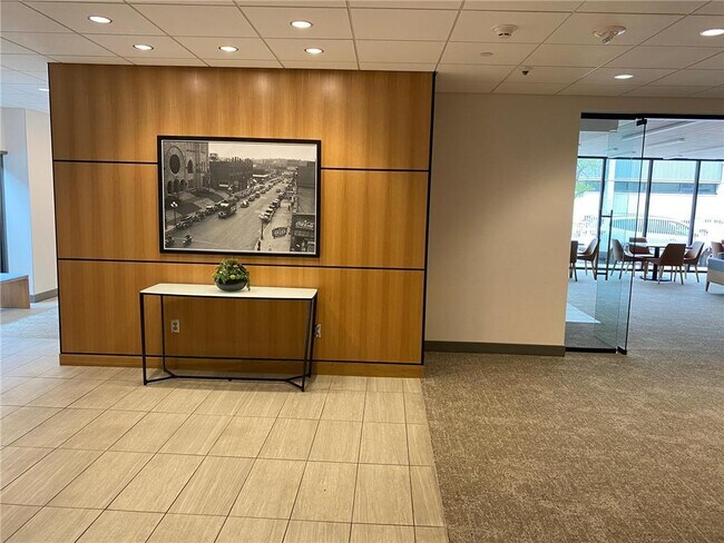 Building Photo - 1200 Nicollet Mall