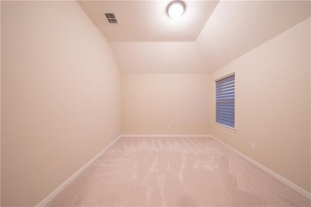 Building Photo - 879 Grassy Shore Ct