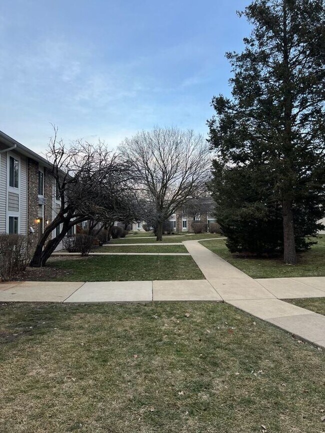 Building Photo - 1200 Light Road