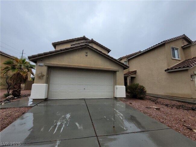 Building Photo - 6213 Capehart Falls St