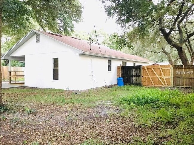 Building Photo - 5419 Stirrup Way