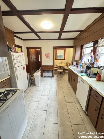 Building Photo - 66 Kirkwood Rd