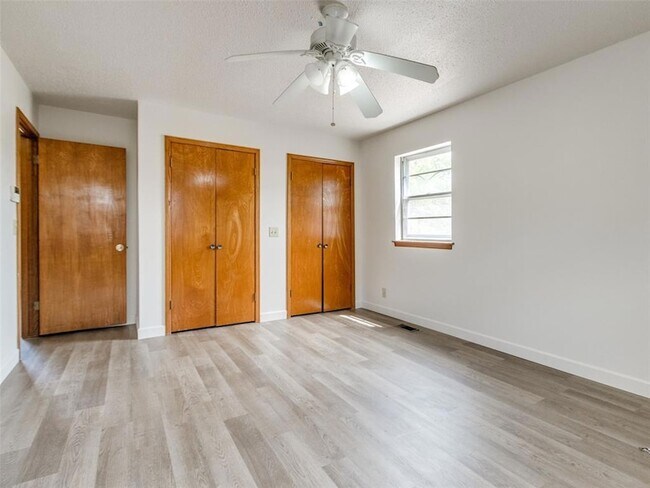 Building Photo - 6601 NW 150th St