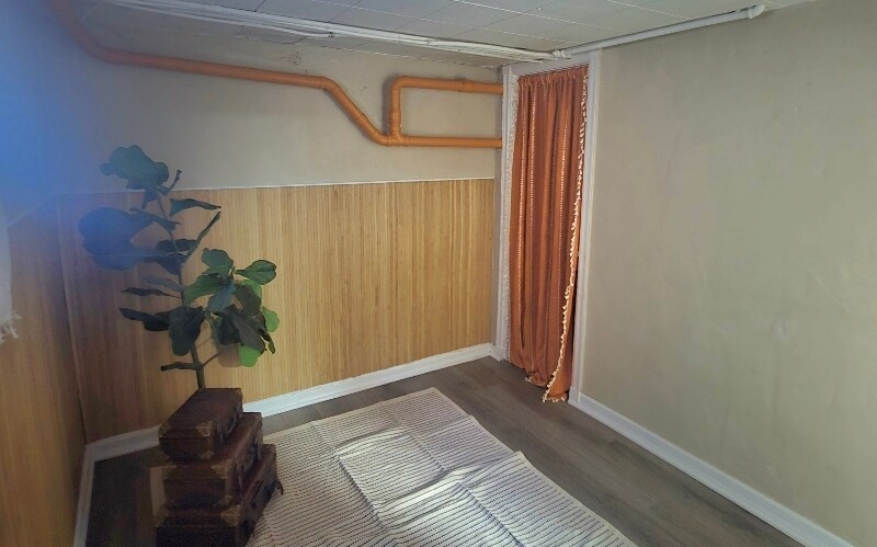 Building Photo - 753 Bellaire St