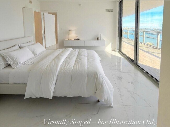 Building Photo - 488 NE 18th St