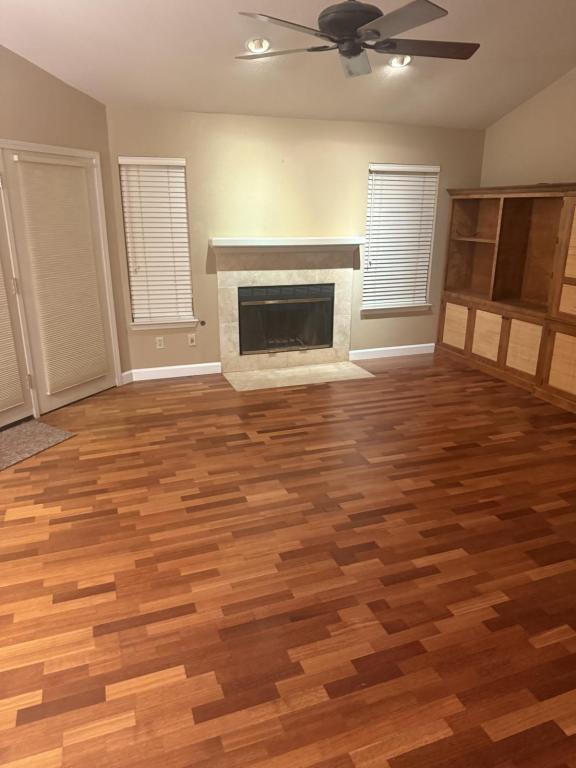 Building Photo - 2205 Mountain Quail Way