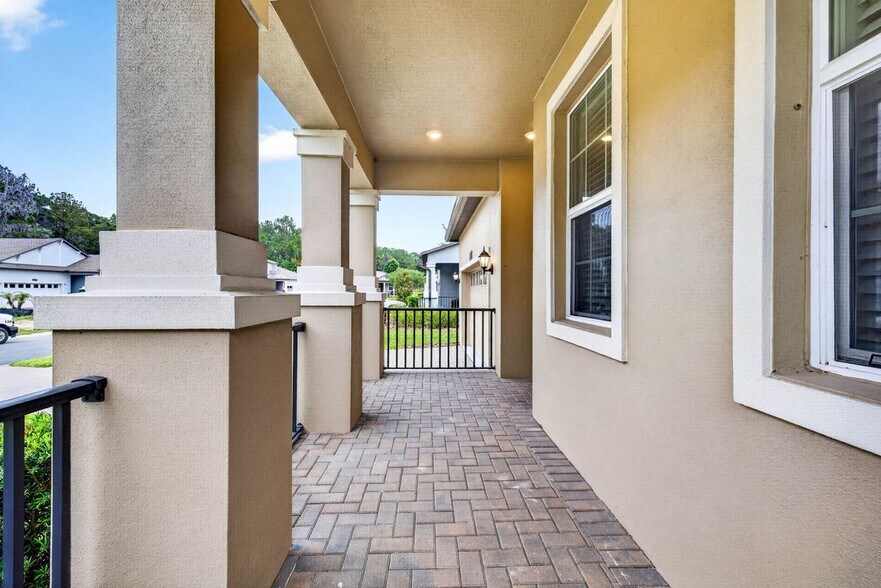 Building Photo - 19462 Forest Garden Ct