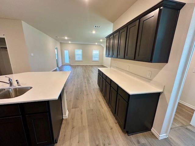 Building Photo - 219 Augusta Ct