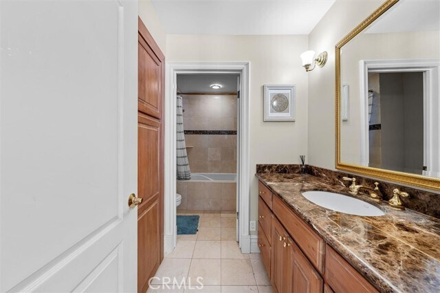 Building Photo - 2129 Palos Verdes Dr W