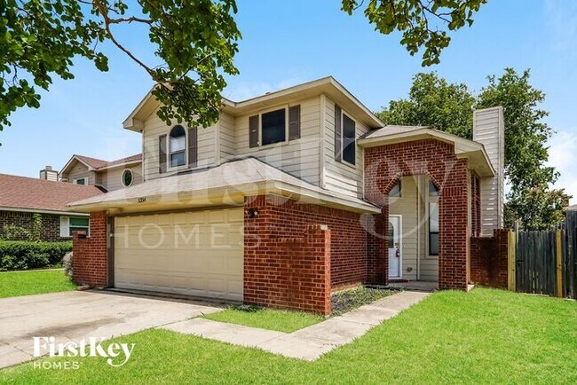 Building Photo - 5334 Riverport Dr