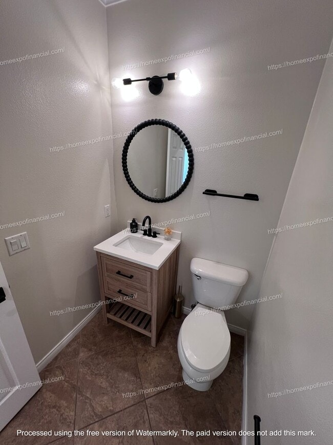 Building Photo - Nice Home For Rent