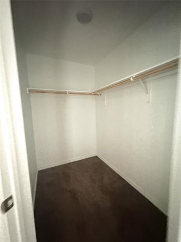 Building Photo - 223 Garden Grove Dr