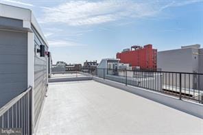 Building Photo - 1436 Parrish St