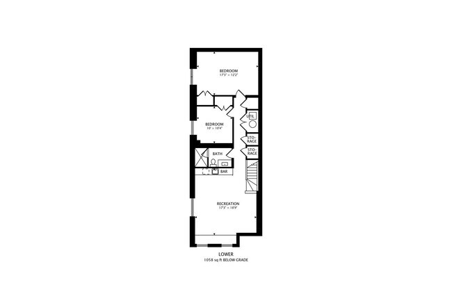 Building Photo - 700 E 46th St