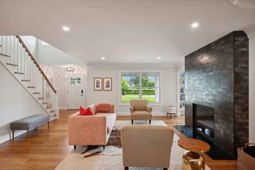 Building Photo - 24 Indian Run