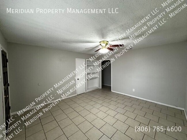 Building Photo - 4408 Chicago Ave