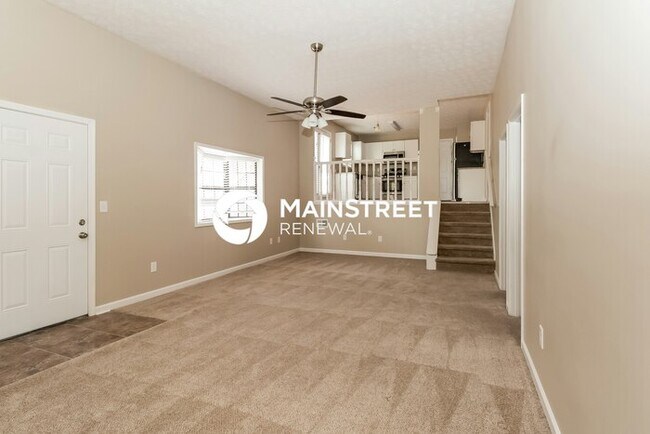 Building Photo - 4 Bedroom Pet-Friendly Home in Jonesboro, ...