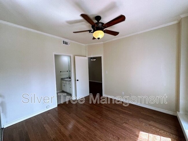 Building Photo - 4405 Bowser Ave