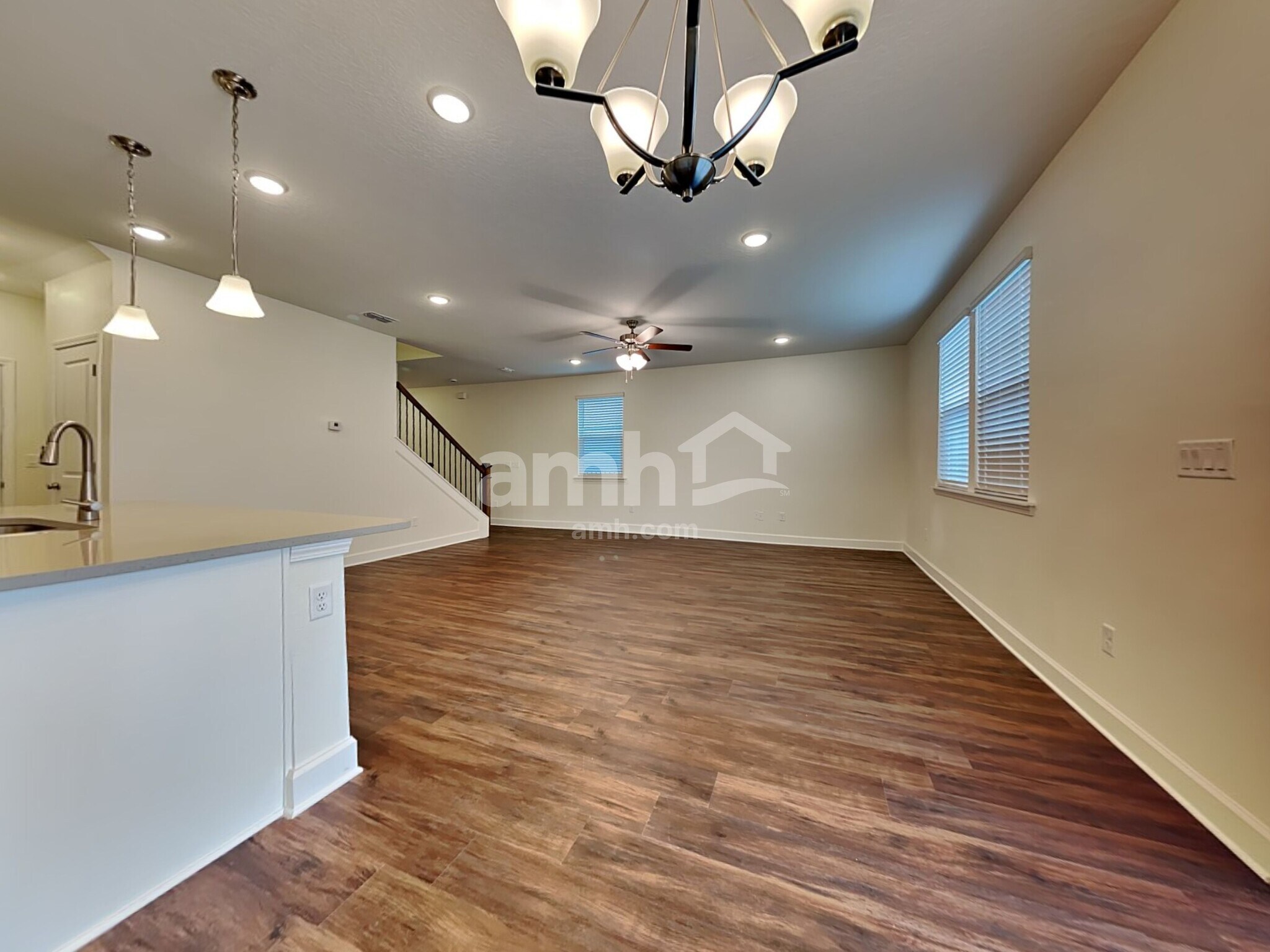 Building Photo - 10717 Coleman Rd