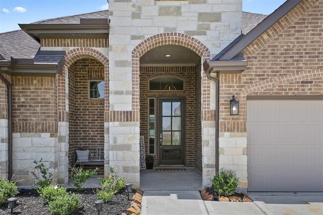 Building Photo - 13013 Deep Marine Dr