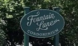 Primary Photo - 100 Fountain Ln