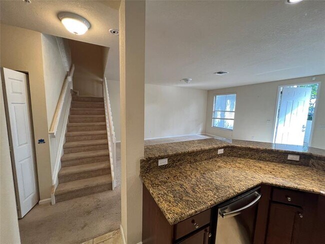 Building Photo - 4744 Monarch Way