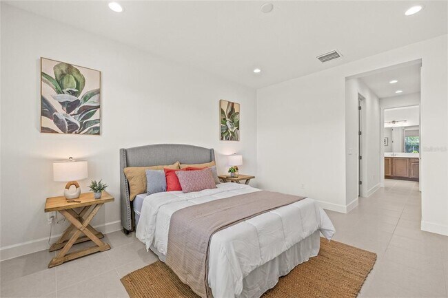 Building Photo - 32565 Veneto Pl