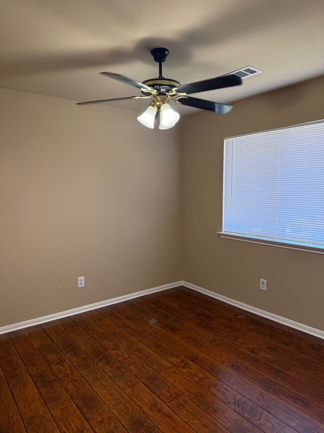 Building Photo - 4727 Serenity Trail