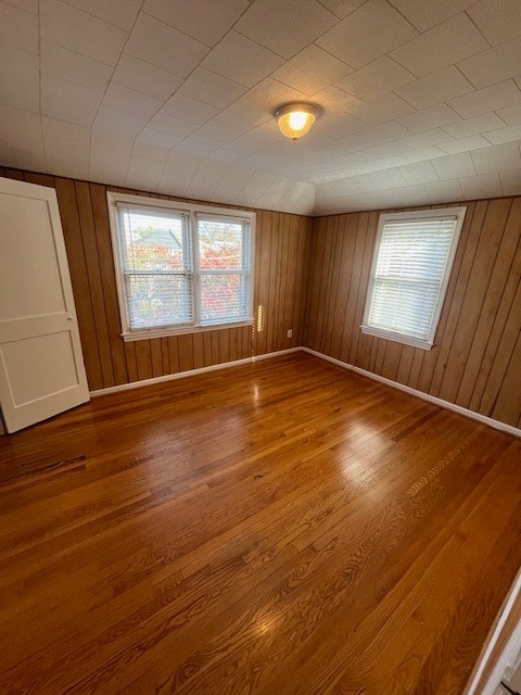 Building Photo - 639 Emerson St NE