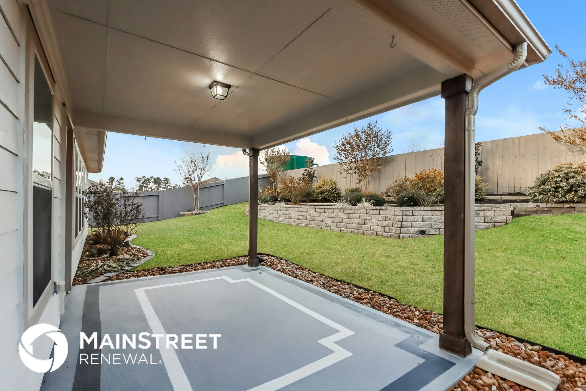 Building Photo - 131 Valiant Ridge Trail