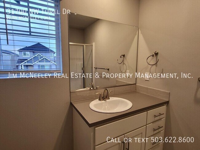 Building Photo - 31700 NW Turel Dr